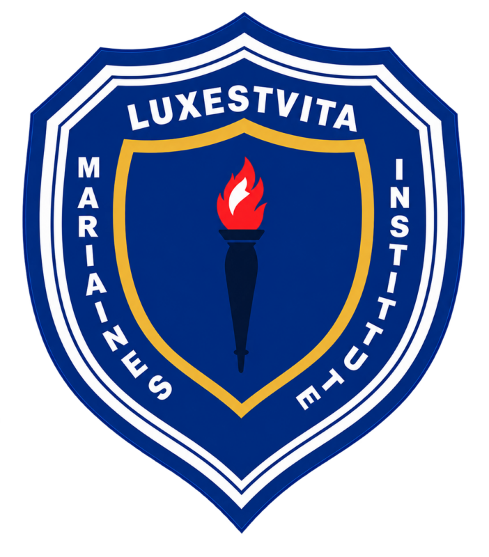 Mariaines institute